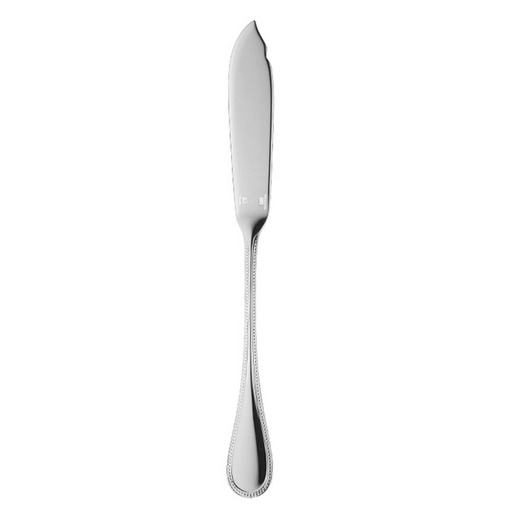 [1020460006] PERLES 2 - CUCHILLO PESCADO 2405020  ACERO, CHRISTOFLE, 2405020