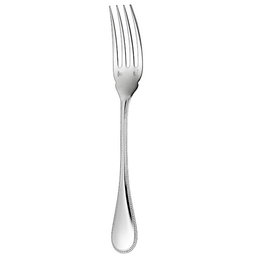 [1020460013] PERLES 2 - TENEDOR PESCADO 2405021  ACERO, CHRISTOFLE, 2405021