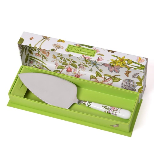 [1020580005] BOTANIC GARDEN - PALA TORTA 457096, BG1104, PORTMEIRION, 749151457096