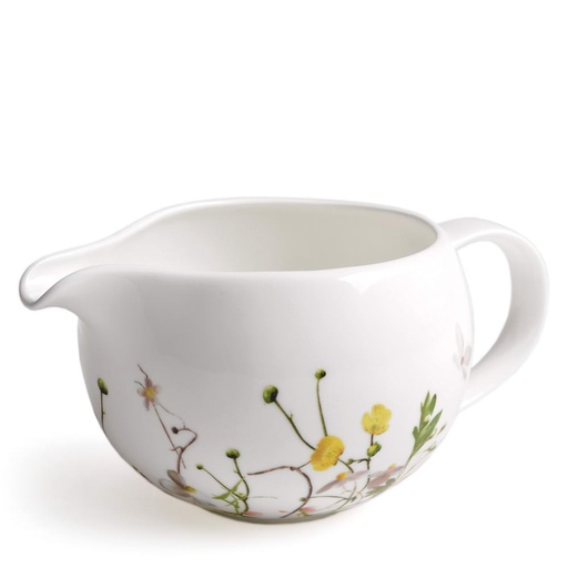 [1010010004] FLEUR SAUVAGES - CREMERA 14430, ROSENTHAL, 10530-405101-14430