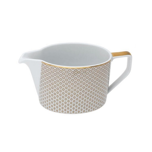 [1010030011] FRANCIS CARREAU - BEIGE SALSERA 11620, ROSENTHAL, NONE