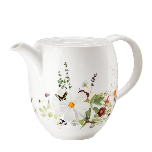 [1010040002] GRAND AIR - CAFETERA, 14030,ROSENTHAL, 10530-405109-14030