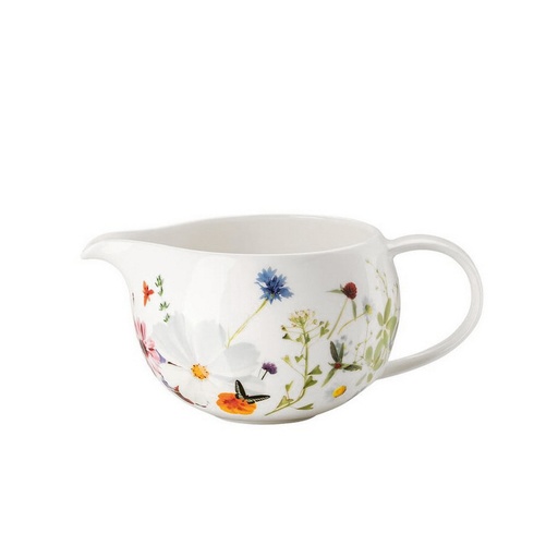 [1010040004] GRAND AIR - CREMERA, 14430,ROSENTHAL, 10530-405109-14430