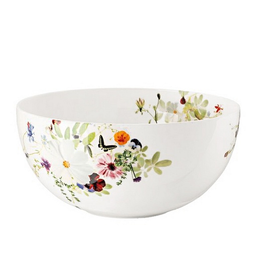 [1010040005] GRAND AIR - ENSALADERA 22CM, 13322,ROSENTHAL, 10530-405109-13322
