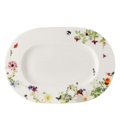 [1010040006] GRAND AIR - FUENTE 34CM, 12734,ROSENTHAL, 10530-405109-12734