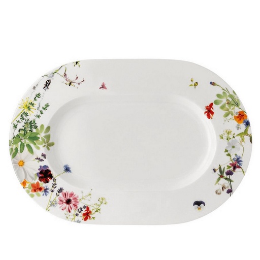 [1010040008] GRAND AIR - PLATO 41CM, 12741,ROSENTHAL, 10530-405109-12741