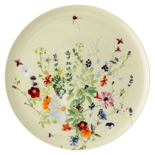 [1010040009] GRAND AIR - PLATO BASE 32CM 10262, ROSENTHAL, 10530-405109-10262
