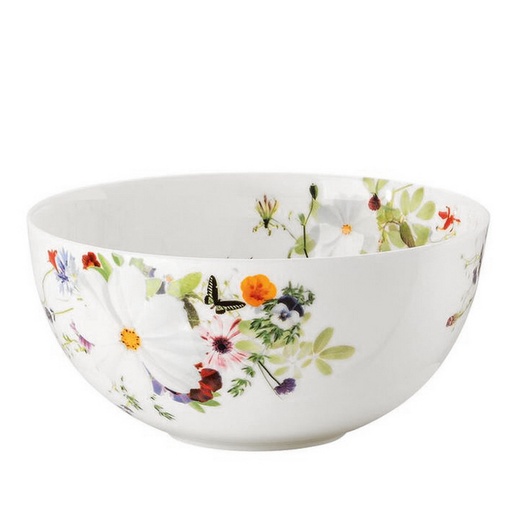[1010040010] GRAND AIR - PLATO CEREAL 15CM, 15455,ROSENTHAL, NONE