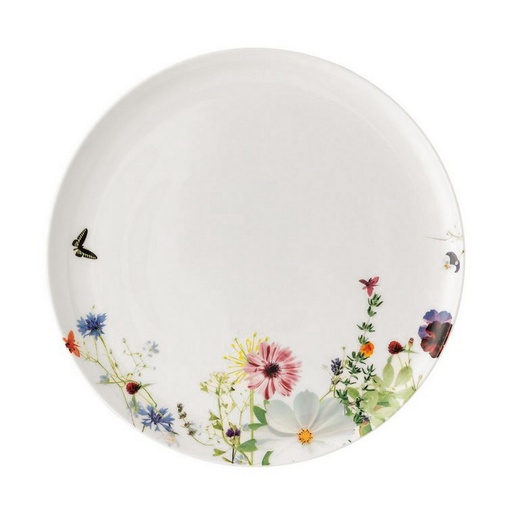 [1010040013] GRAND AIR - PLATO MESA 27CM, 10227, ROSENTHAL, 10530-405109-10227