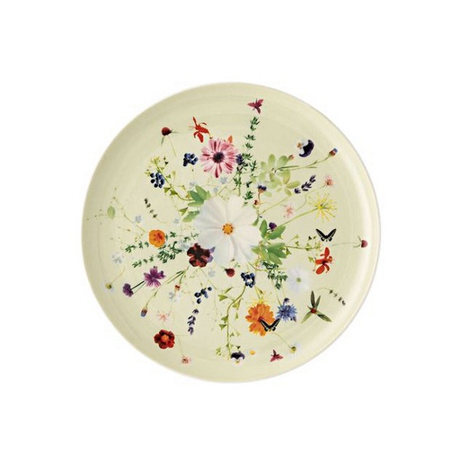 [1010040014] GRAND AIR - PLATO PAN 18CM, 10218, ROSENTHAL, 10530-405109-10218