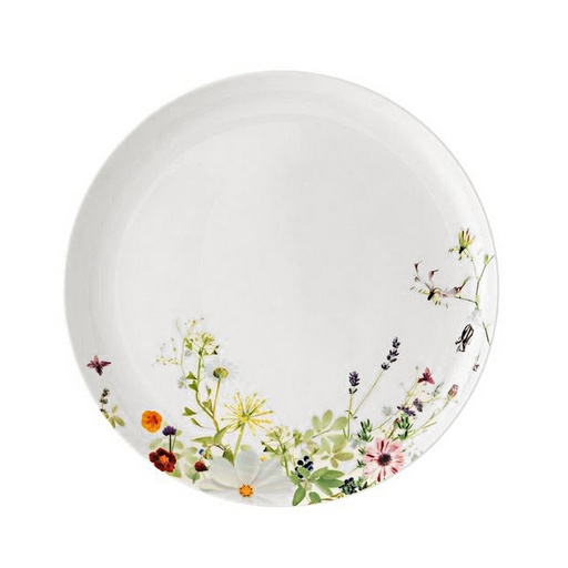 [1010040015] GRAND AIR - PLATO POSTRE 21CM, 10221, ROSENTHAL, 10530-405109-10221