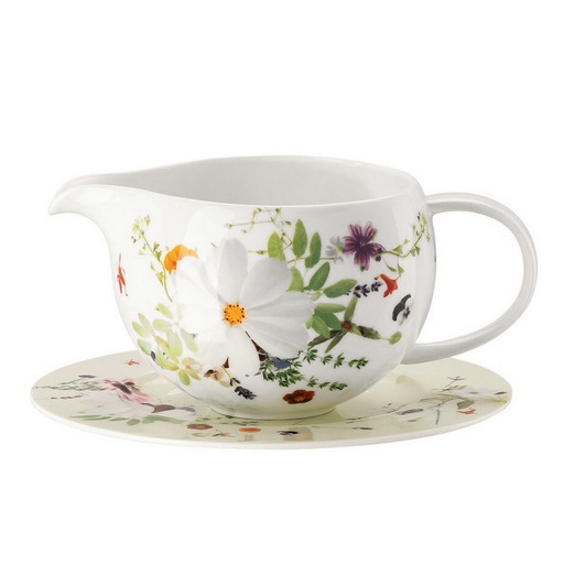 [1010040016] GRAND AIR - SALSERA, 11622,ROSENTHAL, 10530-405109-11622