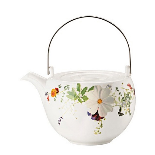 [1010040020] GRAND AIR - TETERA 3PZS, 14235,ROSENTHAL, 10530-405109-14235