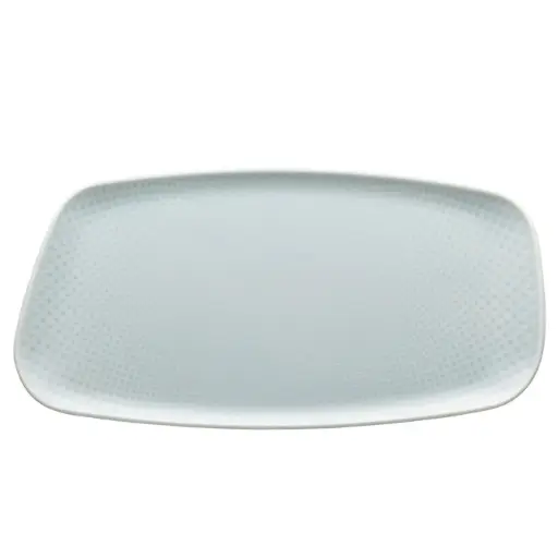 [1010050004] JUNTO VERDE - FUENTE 30CM, 12437, ROSENTHAL, NONE