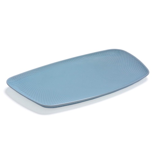[1010050005] JUNTO VERDE - OPAL FUENTE 36CM 12439,ROSENTHAL, NONE