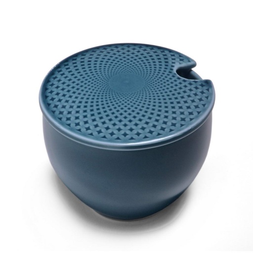 [1010060001] JUNTO AZUL - AZUCARERA 14386, ROSENTHAL, 10540-405202-14386