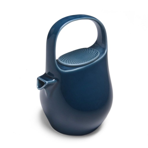 [1010060018] JUNTO AZUL - TETERA 14230, ROSENTHAL, NONE