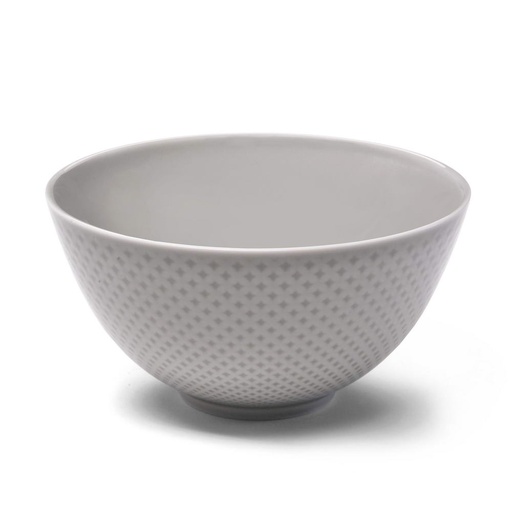 [1010070001] JUNTO BEIGE -  BOWL 15CM, 15215, ROSENTHAL, 10540-405201-15215