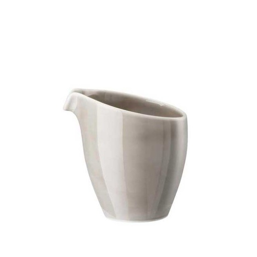[1010070002] JUNTO BEIGE -  CREMERA 14440, ROSENTHAL, NONE