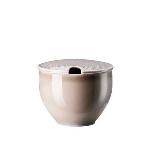 [1010070003] JUNTO BEIGE - AZUCARERA  28575, ROSENTHAL, NONE