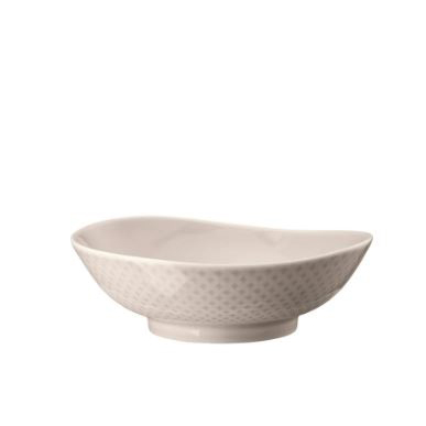 [1010070004] JUNTO BEIGE - COMPOTERA 15CM 10564, ROSENTHAL, NONE