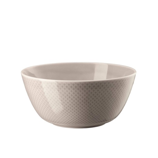 [1010070005] JUNTO BEIGE - ENSALADERA 22CM, 13322,ROSENTHAL, NONE