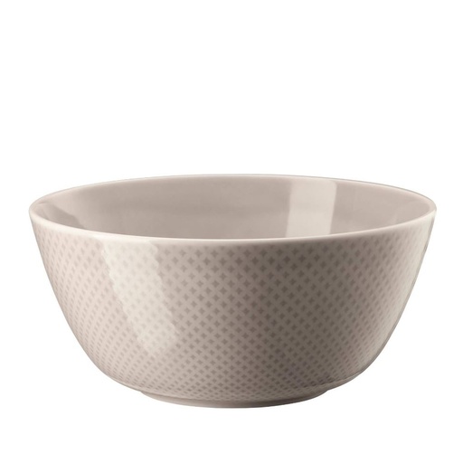[1010070006] JUNTO BEIGE - ENSALADERA 26CM. 13326, ROSENTHAL, NONE