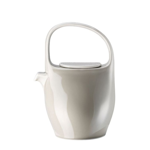 [1010070020] JUNTO BEIGE - TETERA 14230, ROSENTHAL, NONE