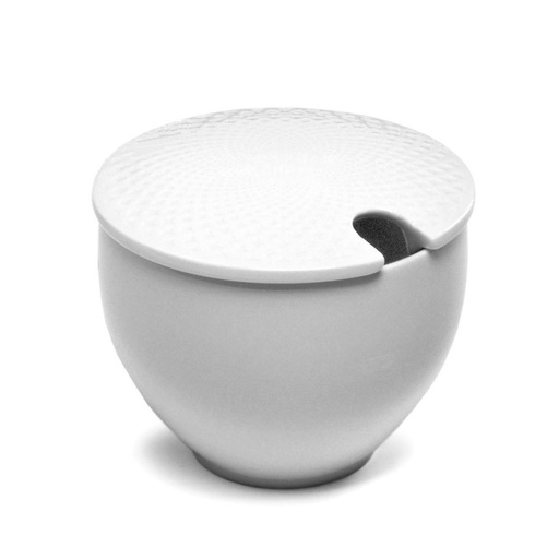 [1010080001] JUNTO BLANCO - AZUCARERA 14386, ROSENTHAL, NONE