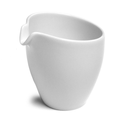 [1010080005] JUNTO BLANCO - CREMERA 14440, ROSENTHAL, 10540-800001-14440