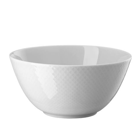 [1010080007] JUNTO BLANCO - ENSALADA 13319, ROSENTHAL, NONE