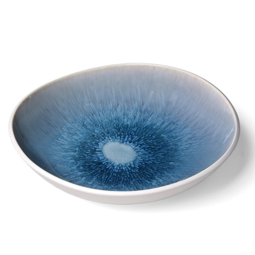 [1010090003] JUNTO GRES -  AQUA PLATO HONDO 22CM, 60352, ROSENTHAL, NONE