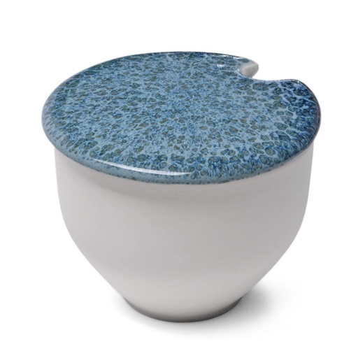 [1010090004] JUNTO GRES - AQUA AZUCARERA 64386, ROSENTHAL, NONE