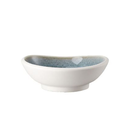 [1010090005] JUNTO GRES - AQUA BOWL 12CM, 60712, ROSENTHAL, NONE