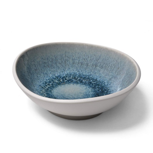 [1010090006] JUNTO GRES - AQUA BOWL 15 CM, 60715, ROSENTHAL, NONE