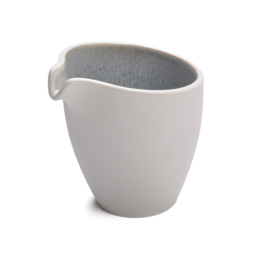 [1010090007] JUNTO GRES - AQUA CREMERA, 64440, ROSENTHAL, NONE