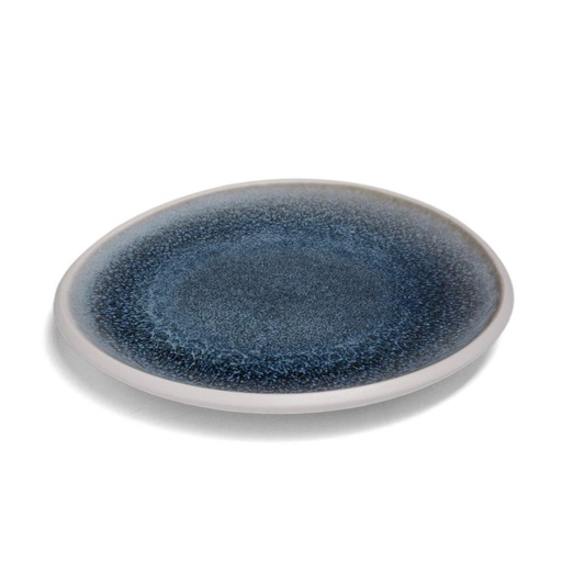 [1010090008] JUNTO GRES - AQUA PLATO 16CM, 60256, ROSENTHAL, NONE