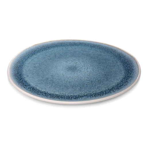 [1010090009] JUNTO GRES - AQUA PLATO 30CM, 60270, ROSENTHAL, NONE