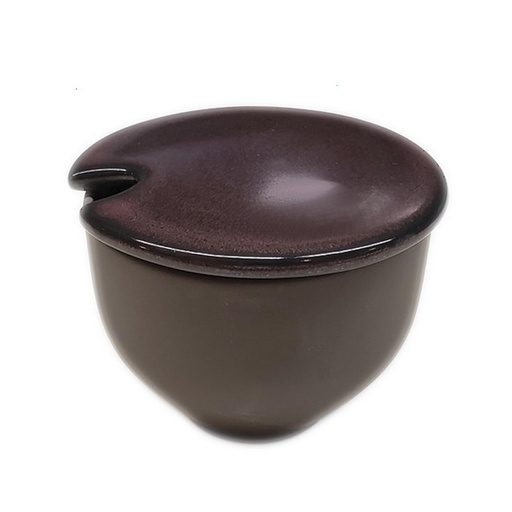 [1010100001] JUNTO GRES - BRONCE AZUCARERA, 64386, ROSENTHAL, NONE