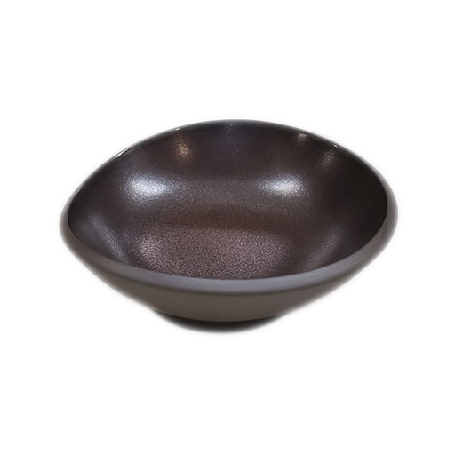 [1010100002] JUNTO GRES - BRONCE BOWL 12CM, 60712, ROSENTHAL, NONE