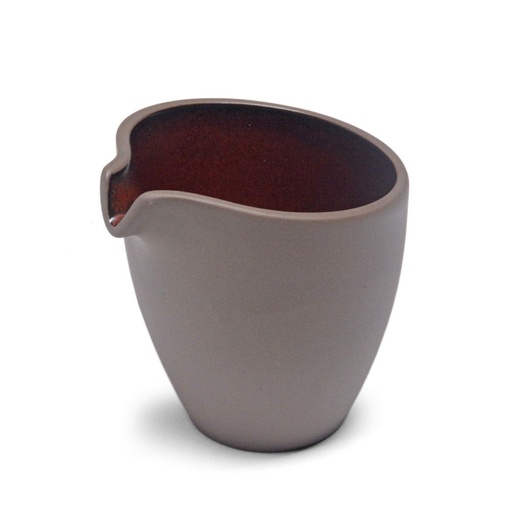[1010100003] JUNTO GRES - BRONCE CREMERA, 64440, ROSENTHAL, NONE