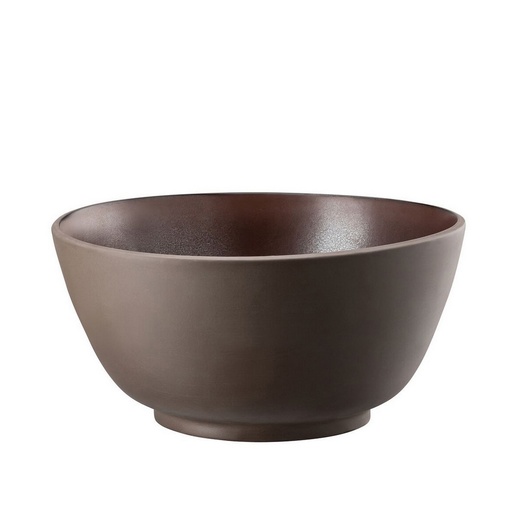 [1010100004] JUNTO GRES - BRONCE ENSALADERA, 63122,ROSENTHAL, NONE