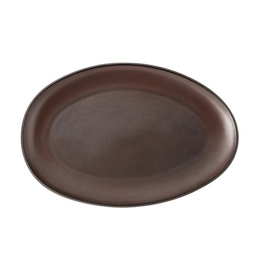 [1010100005] JUNTO GRES - BRONCE FUENTE 28CM, 62728,ROSENTHAL, NONE