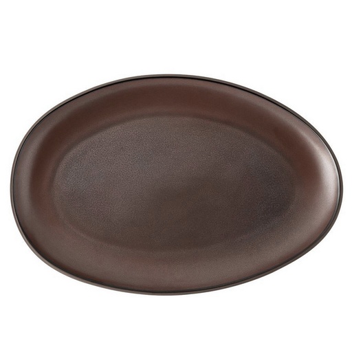 [1010100006] JUNTO GRES - BRONCE FUENTE 33CM, 62733,ROSENTHAL, NONE