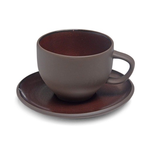 [1010100012] JUNTO GRES - BRONCE TE C/PLATO, 64770, ROSENTHAL, NONE