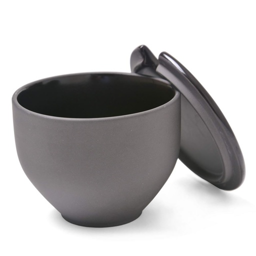 [1010110001] JUNTO GRES - PIZARRA AZUCARERA, 64386, ROSENTHAL, NONE