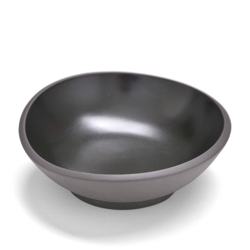 [1010110002] JUNTO GRES - PIZARRA BOWL 12CM, 60712, ROSENTHAL, NONE