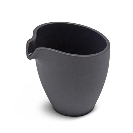 [1010110003] JUNTO GRES - PIZARRA CREMERA, 64440, ROSENTHAL, NONE