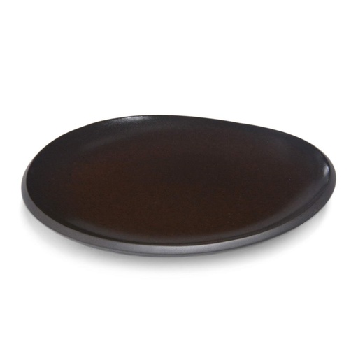 [1010110004] JUNTO GRES - PIZARRA PLATO 16CM, 60256, ROSENTHAL, NONE