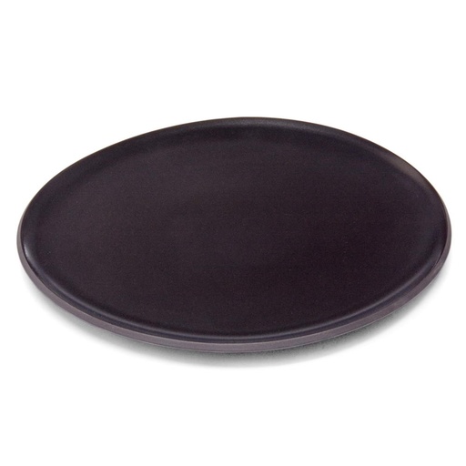 [1010110006] JUNTO GRES - PIZARRA PLATO 30CM, 60270, ROSENTHAL, NONE